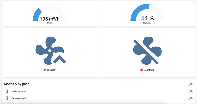 Capture d’écran 2025-11-06 à 23.39.04