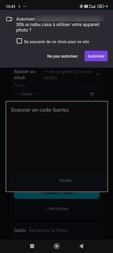 WhatsApp Image 2025-08-17 à 13.42.20_2d905d4a (1)
