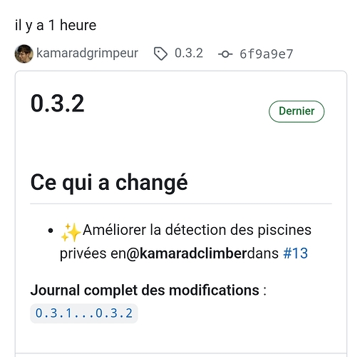 Screenshot_2023-07-20-21-03-26-835_com.android.chrome-edit