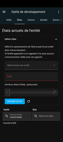 Screenshot_20250703-175137