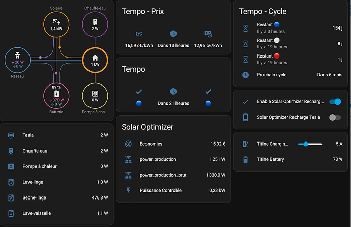 Capture d’écran 2024-03-20 à 09.10.22