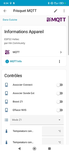 Screenshot_2025-10-29-08-34-16-412_io.homeassistant.companion.android