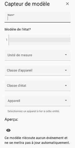 Screenshot_2024-07-30-08-08-24-799_io.homeassistant.companion.android-edit