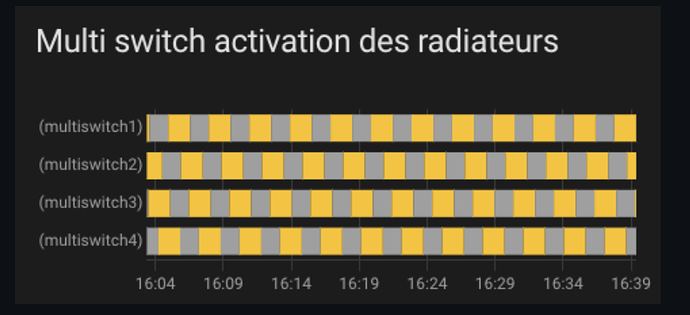 Capture d’écran 2025-12-05 à 07.14.40