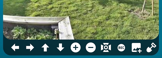 1000016406