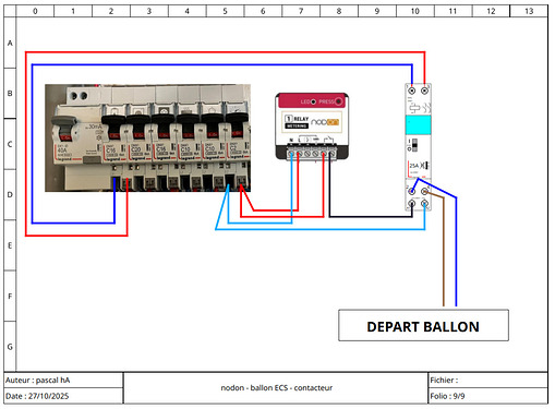 Capture d’écran du 2025-10-27 18-46-11