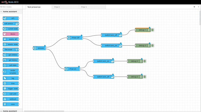 Capture d'écran_20230127_211842
