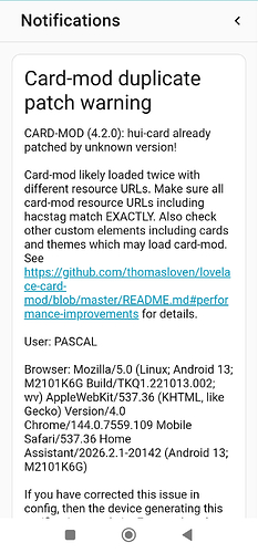 Screenshot_2026-02-06-13-38-49-132_io.homeassistant.companion.android-edit