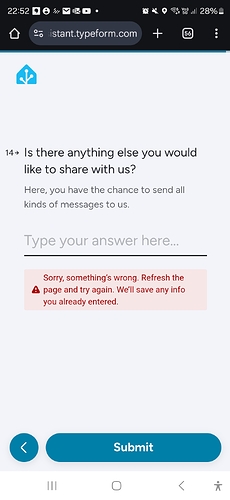 1000015324
