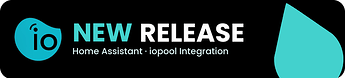 newreleasebadge