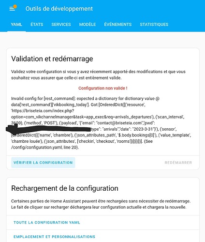 Screenshot_20230330_125533_Home Assistant