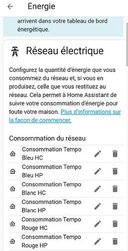 Screenshot_2025-01-07-21-32-06-978_io.homeassistant.companion.android-edit