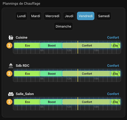 Capture d’écran 2026-01-23 à 14.24.43