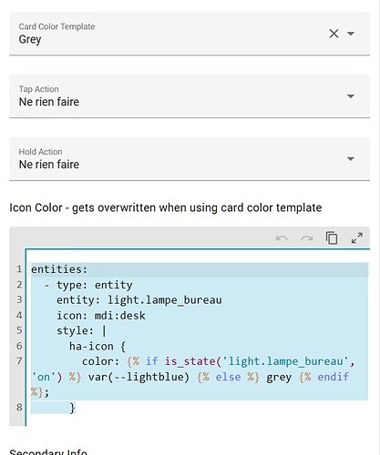 Capture d’écran 2025-11-07 110341