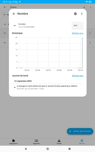 Screenshot_2024-09-12-22-10-26-651_io.homeassistant.companion.android
