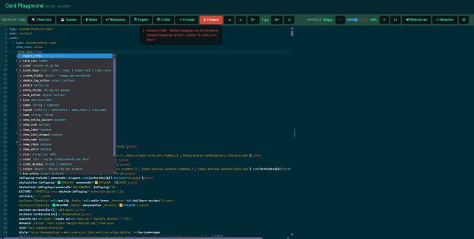 Capture d'écran 2026-04-15 143722
