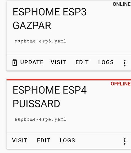 Screenshot_2026-02-10-17-49-25-972_io.homeassistant.companion.android-edit