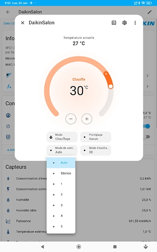 Screenshot_2025-01-20-09-50-49-353_io.homeassistant.companion.android