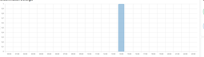 Screenshot_20241004_173251