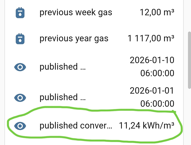 Screenshot_2026-01-23-10-15-41-158_io.homeassistant.companion.android-edit