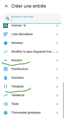 Screenshot_2025-05-04-10-40-38-400_io.homeassistant.companion.android-edit