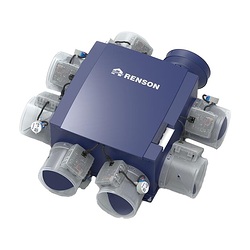 healthbox-hygro-3-renson