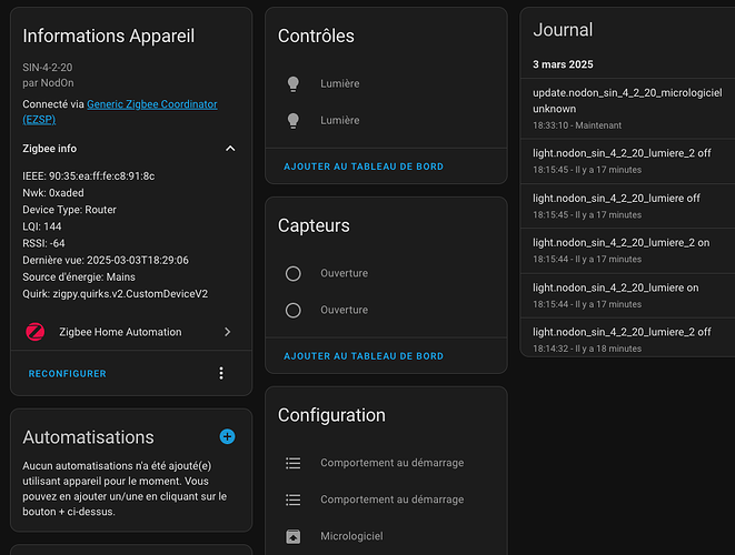 MyCaptPG 2025-03-03 à 18.33.35