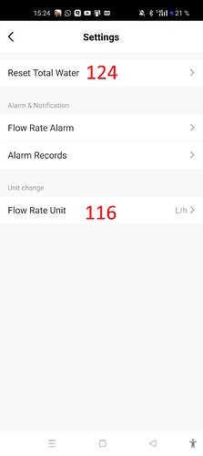 Screenshot_2025-02-26-15-24-17-91_a3b3f7ff182fbca1933b088238f0f0da