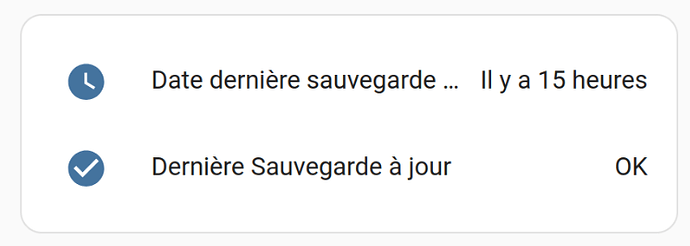 Copie d'écran_20250320_203523