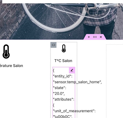 Screenshot 2024-01-07 at 21.46.16
