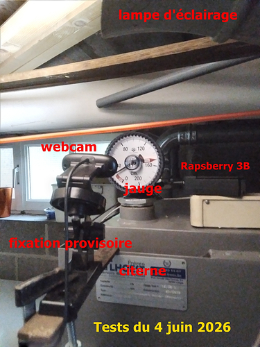 photo-test-1