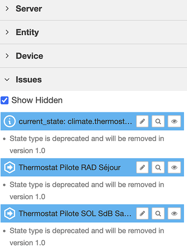 Capture d’écran 2025-11-23 à 15.01.23