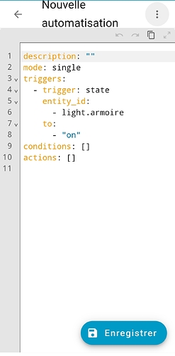 Screenshot_2025-11-28-11-02-10-915_io.homeassistant.companion.android-edit