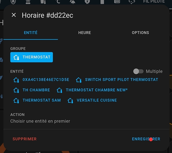 Screenshot_20250119_224435_Home Assistant