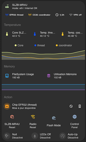 Capture d’écran 2026-01-21 à 00.29.16