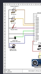 Screenshot_2025-12-12-21-25-45-616_com.android.chrome-edit