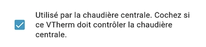 Capture d’écran 2025-12-01 à 23.23.34