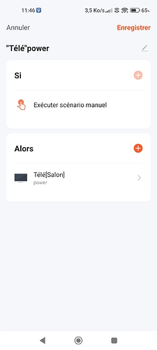 Screenshot_2023-06-12-11-46-25-060_com.tuya.smart