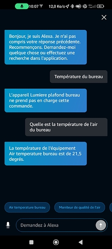 Screenshot_2023-11-02-10-07-04-257_com.amazon.dee.app