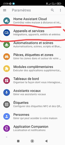 Screenshot_2024-07-27-13-58-18-718_io.homeassistant.companion.android-edit
