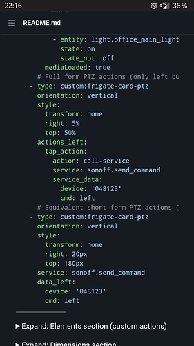 Screenshot_20230102-221614