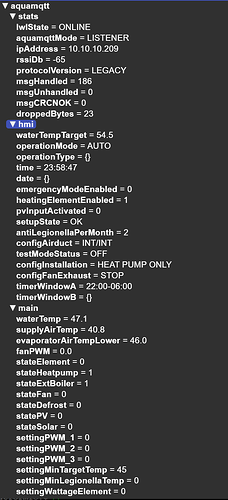 putty_2025-01-19_23-59-14