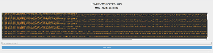 chrome_5yv9LgldmC