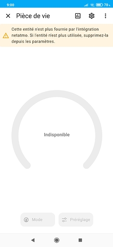 Screenshot_2023-09-08-09-00-16-835_io.homeassistant.companion.android