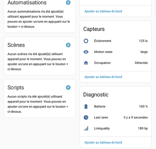 Capture d’écran 2026-04-13 à 20.41.59