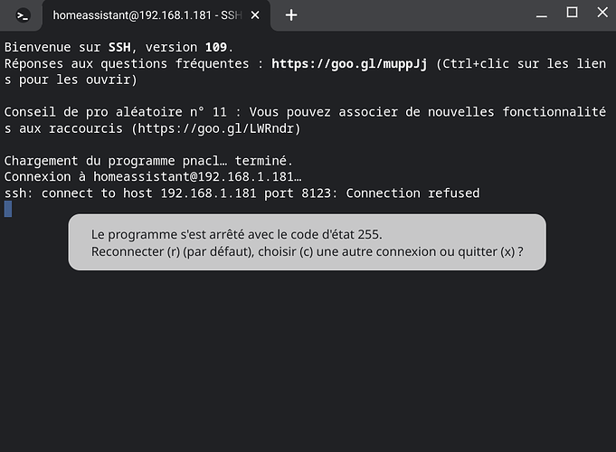Screenshot 2023-02-05 14.57.36
