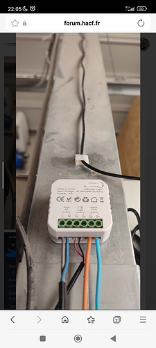 Screenshot_2026-02-11-22-05-41-250_com.sec.android.app.sbrowser