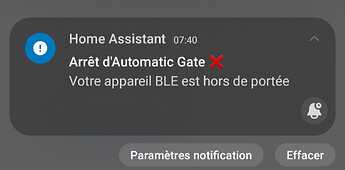 auto_gate