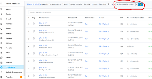 Capture d’écran _2