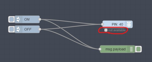 node-red_gpio